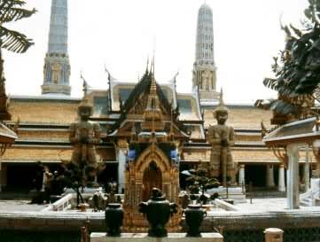 ̩���׶����ȴ�����