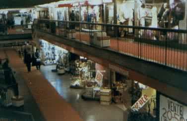 ���ô����������з���˹������ҵ����һ��