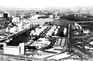 �������������