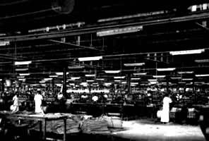 �ϼ��������İ���ķ�����鳧�ھ�