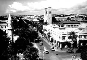 Ħ�ӵ�ɳ������������