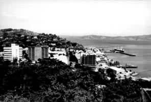 Ī���ȱȸ۷��