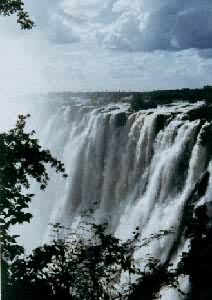 Ī����ͼ���ǣ�ά�����ǣ��ٲ�