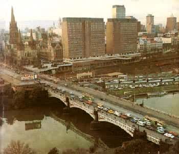 �Ĵ�����ī������һ��