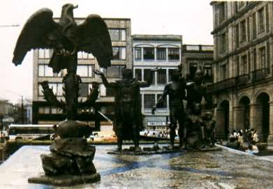 ī�����׶�ī������ܷ��㳡