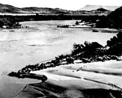 �����ϷǾ��ڵİ����κ�