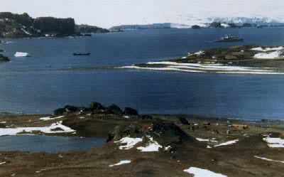 ���ε�������ϵ��й��ϼ�����վ