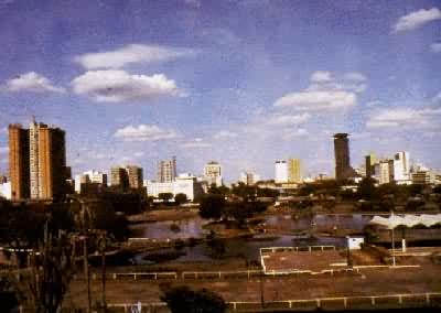 �������׶����ޱ�����