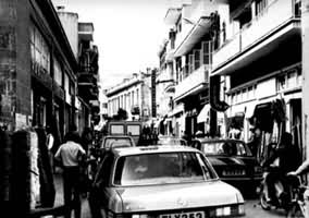 ������ǽ־�