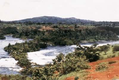 ���ް����޺Ӻ�Դ����