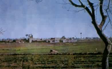 ���޺ӷ���ƽԭ