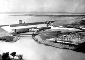 ����ˮ��