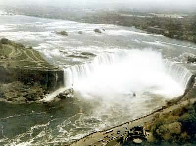 ���Ǽ����ٲ�(�ڼ��ô��ڵ������ٲ�)