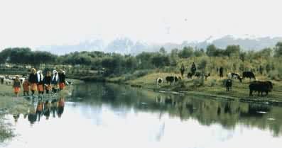 ���׶���ԭ