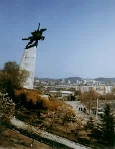 �����׶�ƽ��ǧ��������