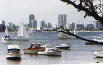 �Ĵ�������˹��˹������