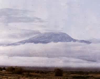 ������߷�����������ɽ