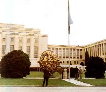 ���������е����Ϲ����´�����