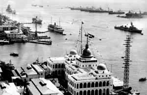 ����ʿ�˺Ӻ��ϵ����ø�