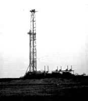 ʯ������