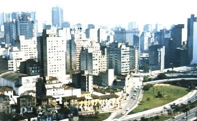 ����ʥ������һƳ