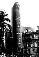 ʥ�����е����������