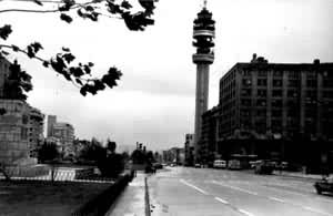 ʥ���Ǹ�İ�����˹���