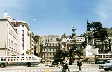 �����׶�ʥ���Ǹ�־�