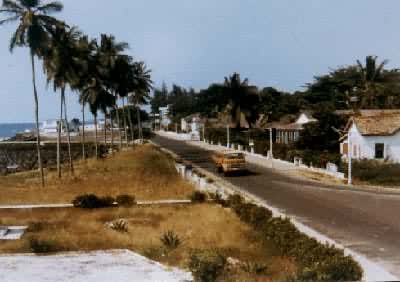 ʥ���������������׶�ʥ�����ĺ������