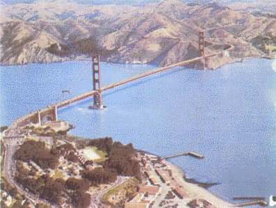 ����ʥ������˹���н��Ŵ���