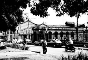 ʥ�����־�