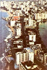 ��������׸�ʥ��������һ��