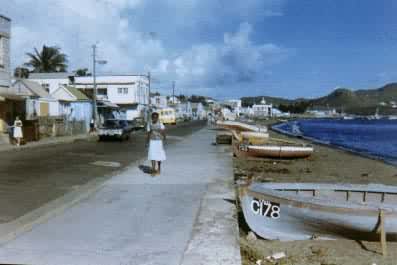 ʥ����˹�и�����ά˹�׶���˹�ض��־�