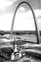 ʥ·��˹�Ĳ���֡����š�