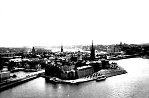 ˹�¸��Ħ���