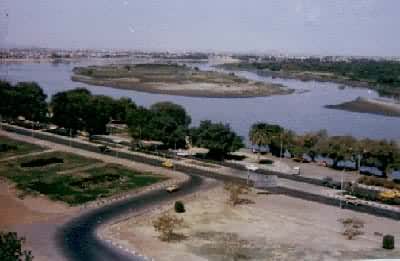 �ࡢ�����޺����յ��׶������»��