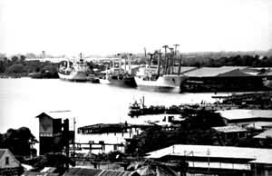 �����������ﲩ�������Ϻ�