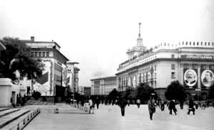 �����ǵġ��š��š��㳡