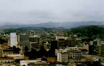 �鶼��˹�׶��ع����Ӷ������