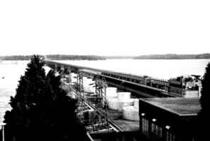 ���������ϵĻ���ˮ��