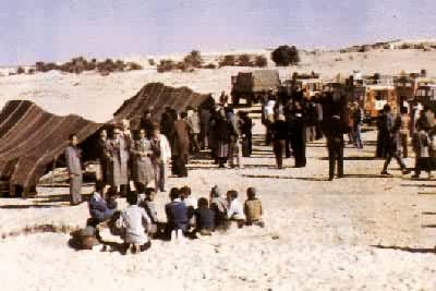 ͻ��˹��ɳĮ����