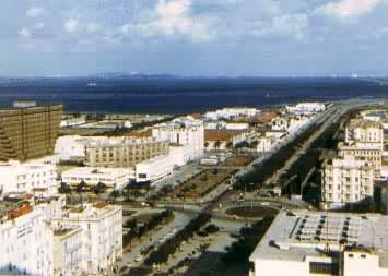 ͻ��˹�׶�ͻ��˹����һ��