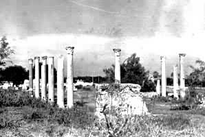 ��̫���ų���ַ