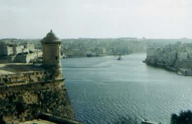 �������ۿ�һ��