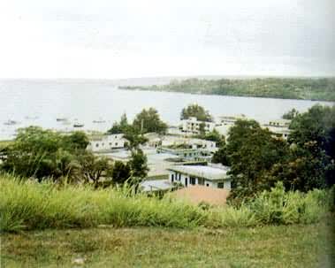 ��Ŭ��ͼ�׶�ά����