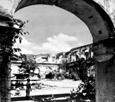 Σ�������Ŷ��ż�