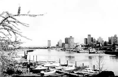 �¸绪��һ��