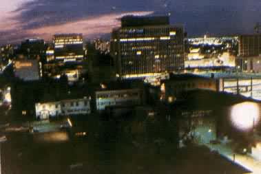 ���ô��¸绪��ҹ��