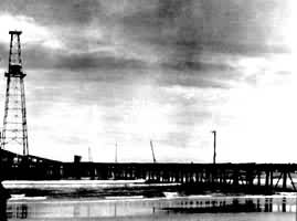 ʫ����������;�