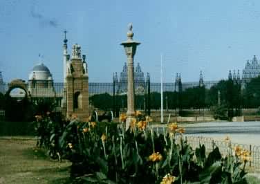 ӡ���׶��µ�����ͳ���⾰